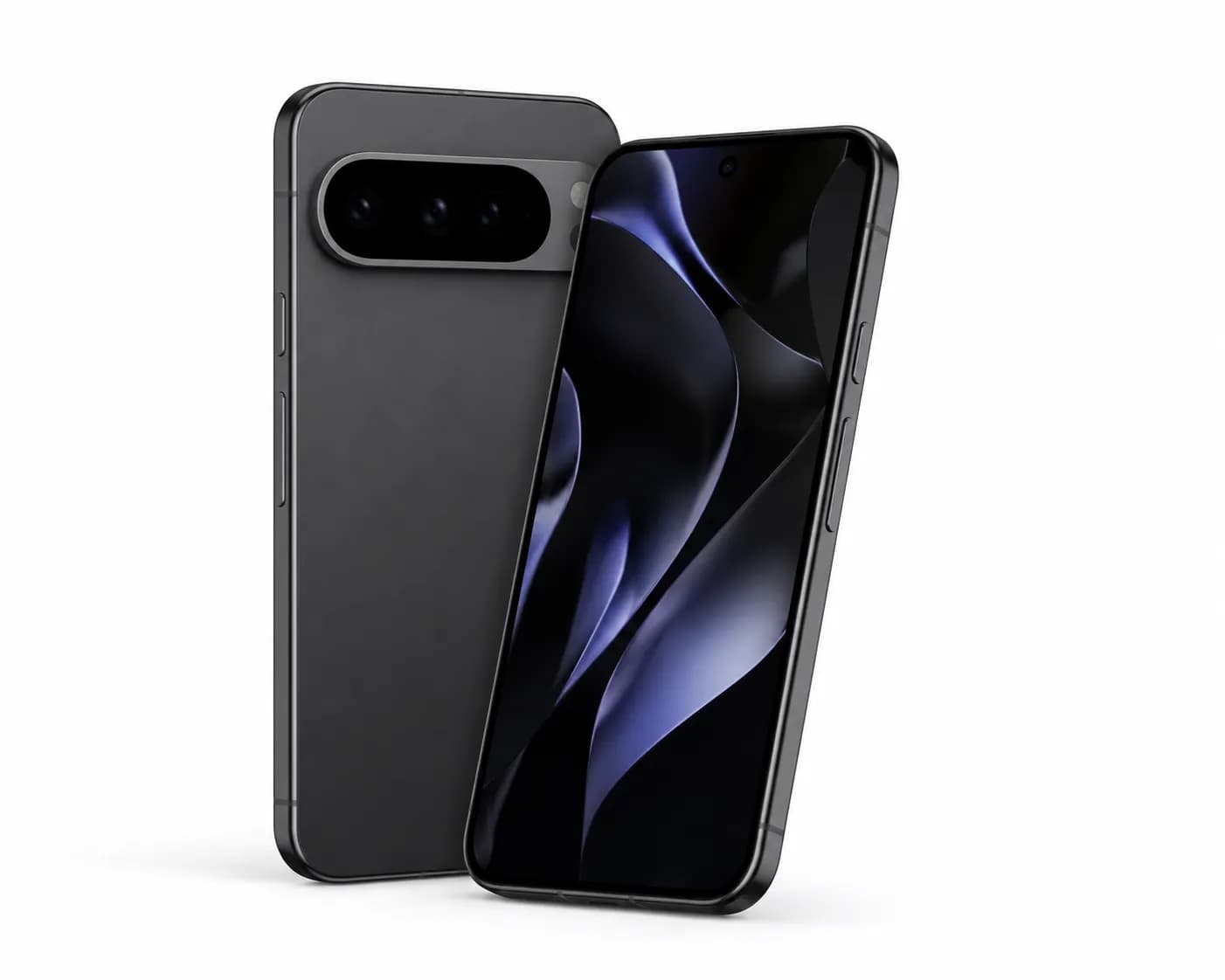 Google Pixel obsługiwany przez serwis iGen