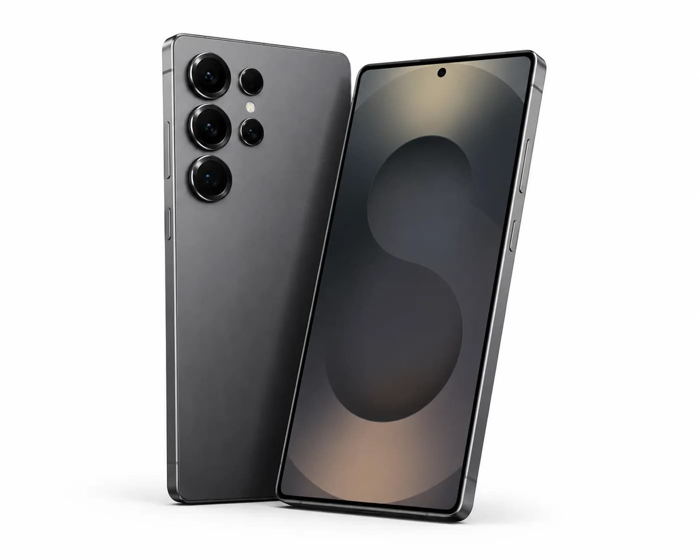Samsung Galaxy obsługiwany przez serwis iGen