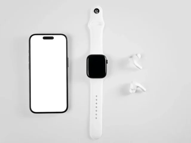 Jak dobrać smartwatch do Androida?